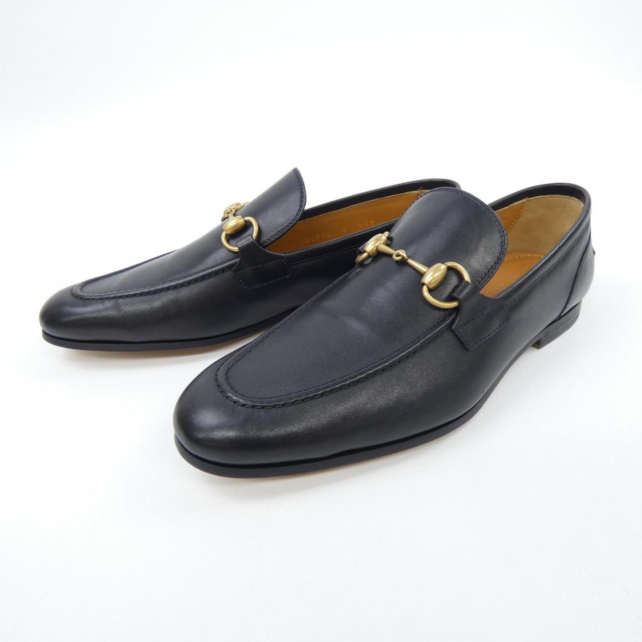 グッチ GUCCI 406994 シューズ