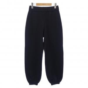 ジルサンダー JIL SANDER パンツ