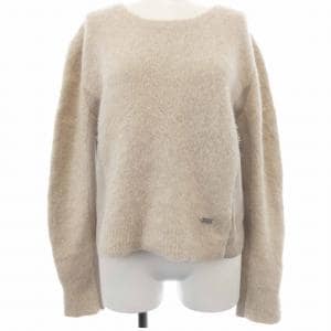 フォクシー FOXEY 43049 ニット