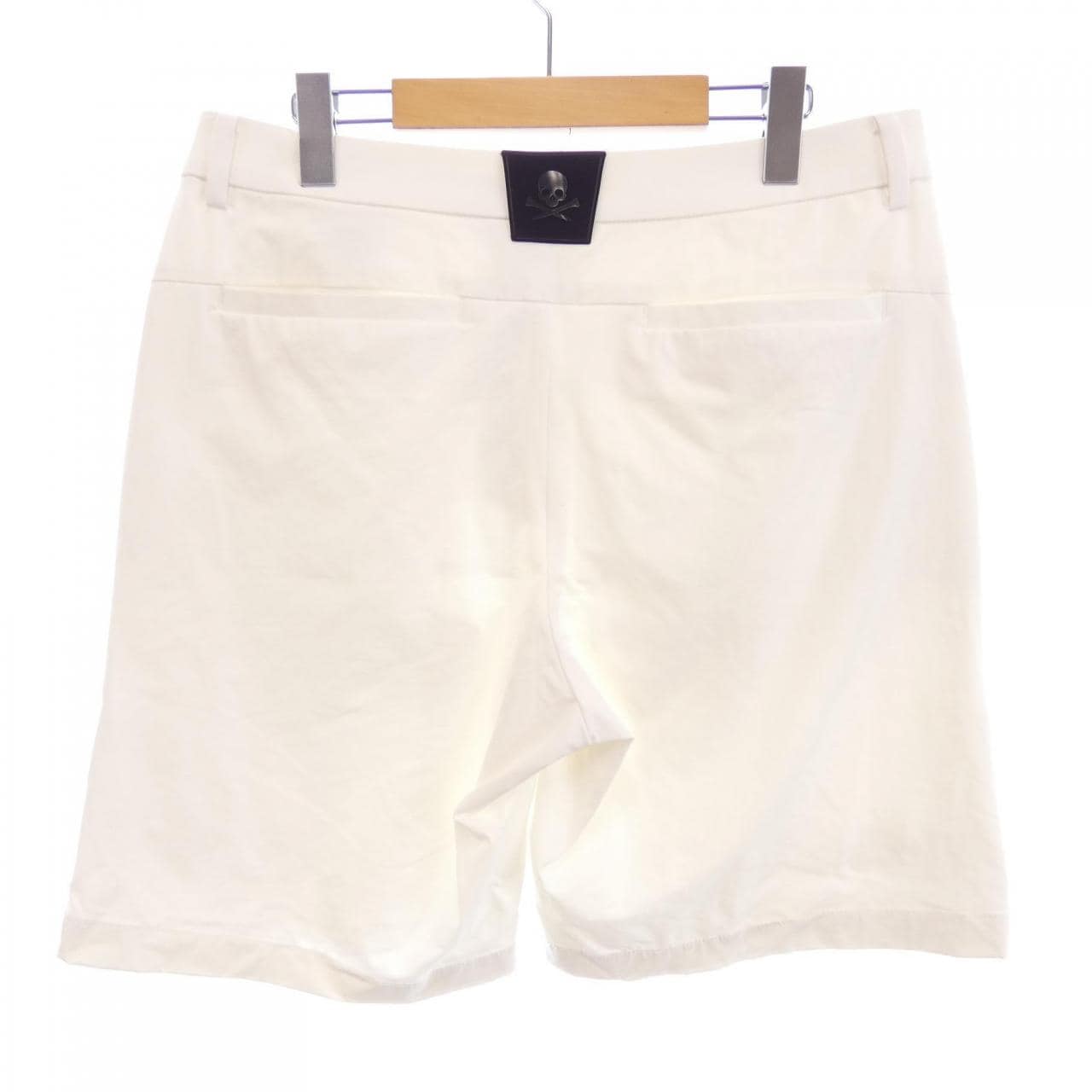 G/FORE ショートパンツ
