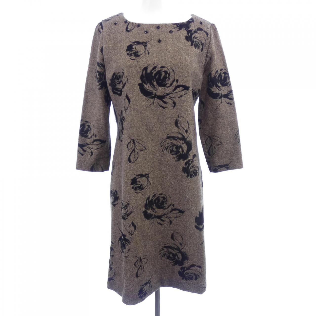 オースチンリード AUSTIN REED セットアップ