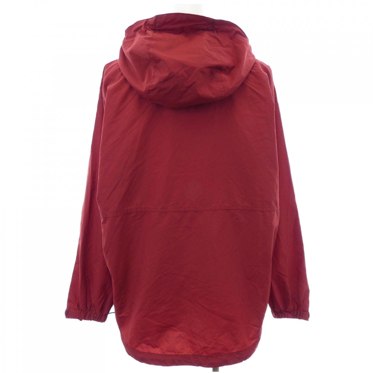 ザノースフェイス THE NORTH FACE NP-2312 ジャケット