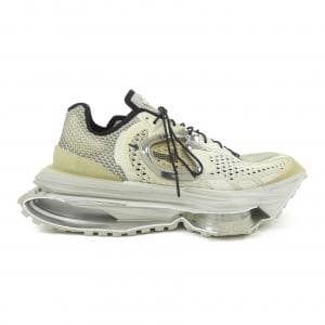 ナイキ NIKE CU0676-200 スニーカー