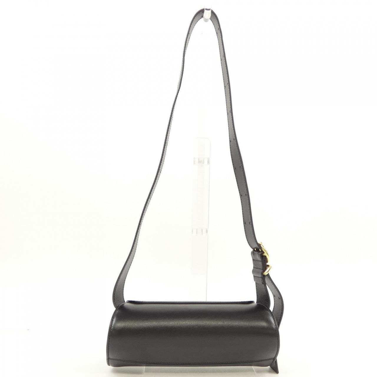 ジルサンダー JIL SANDER カンノーロ CANNOLO J08WD0008 BAG