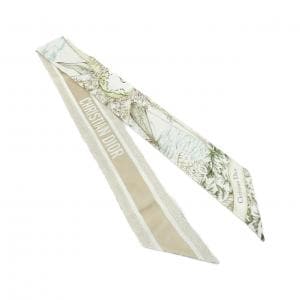 クリスチャンディオール REVE D'INFINI 31REV106I616 スカーフ