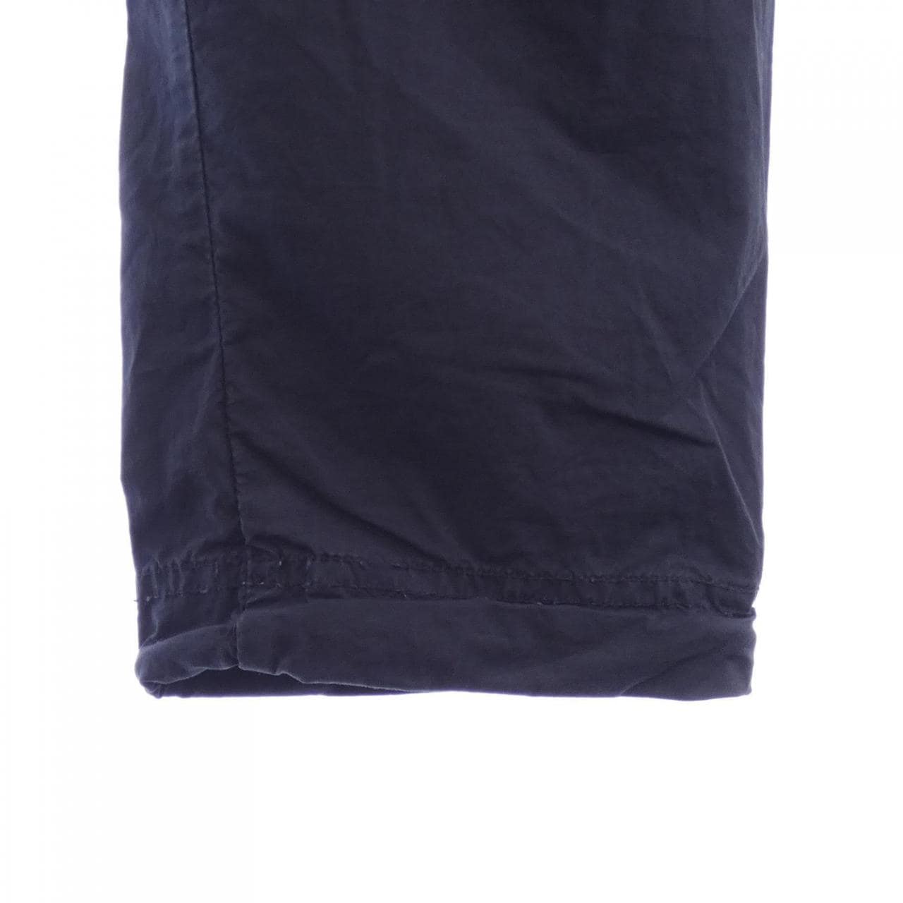 ストーンアイランド STONE ISLAND 681530303 パンツ