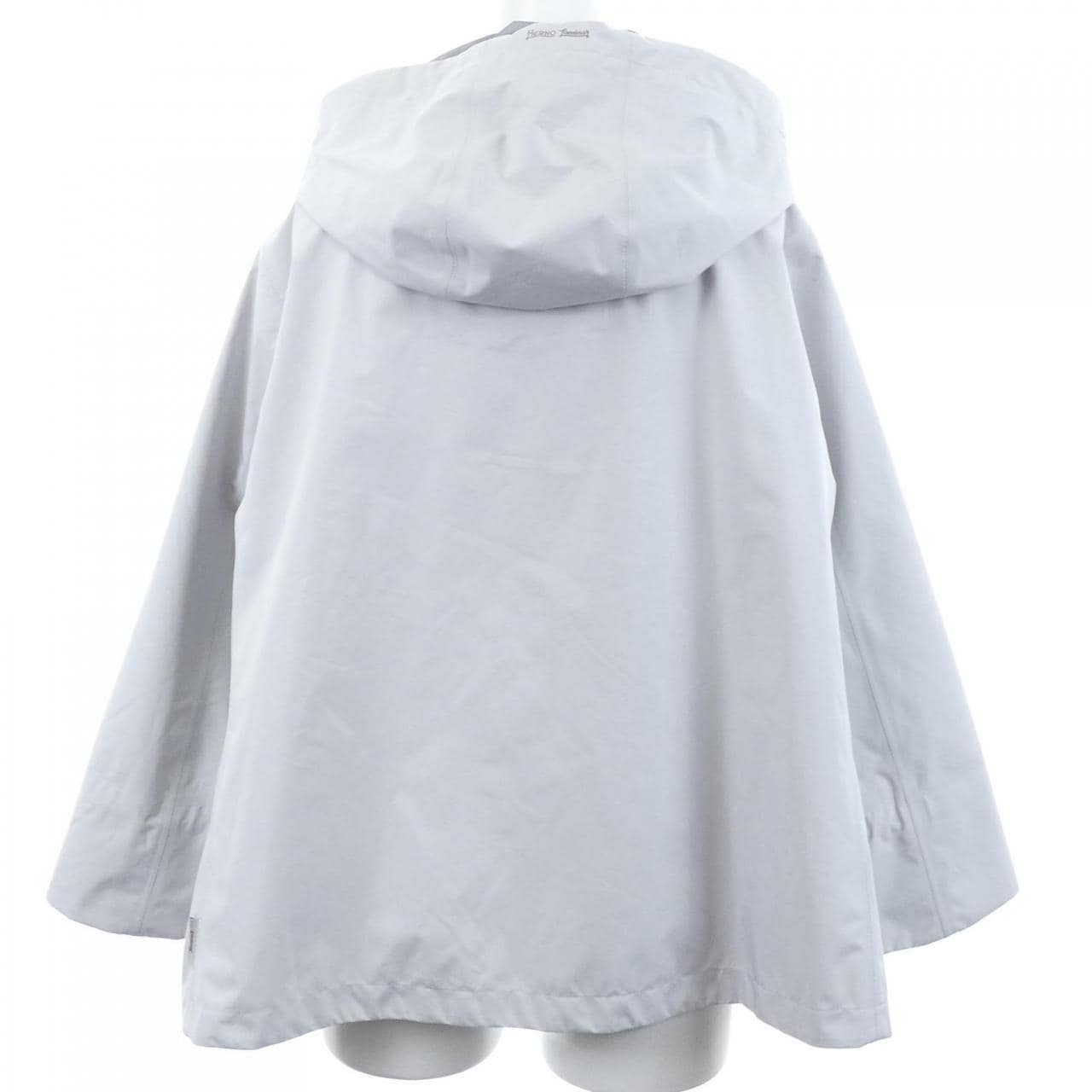 ヘルノ Herno LAMINAR GI00075DL ブルゾン