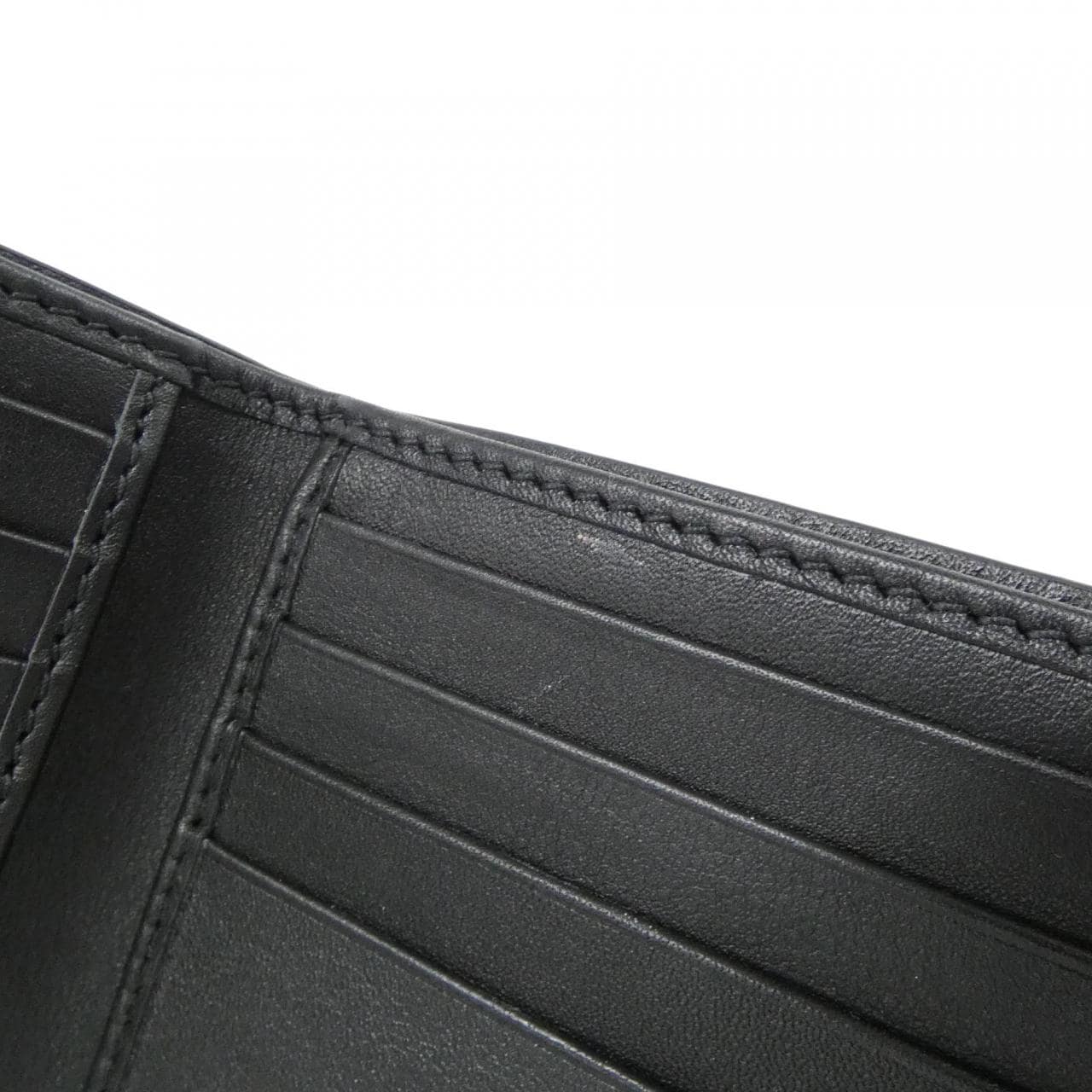 グッチ 835001 AAE1T 札入れ