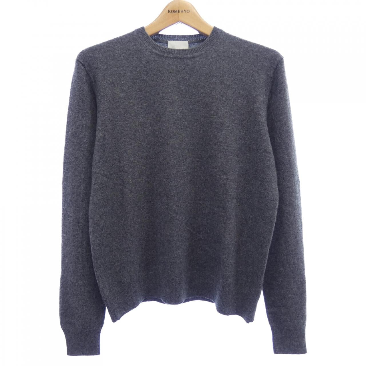 Traduire TM7A-KN904 ニット