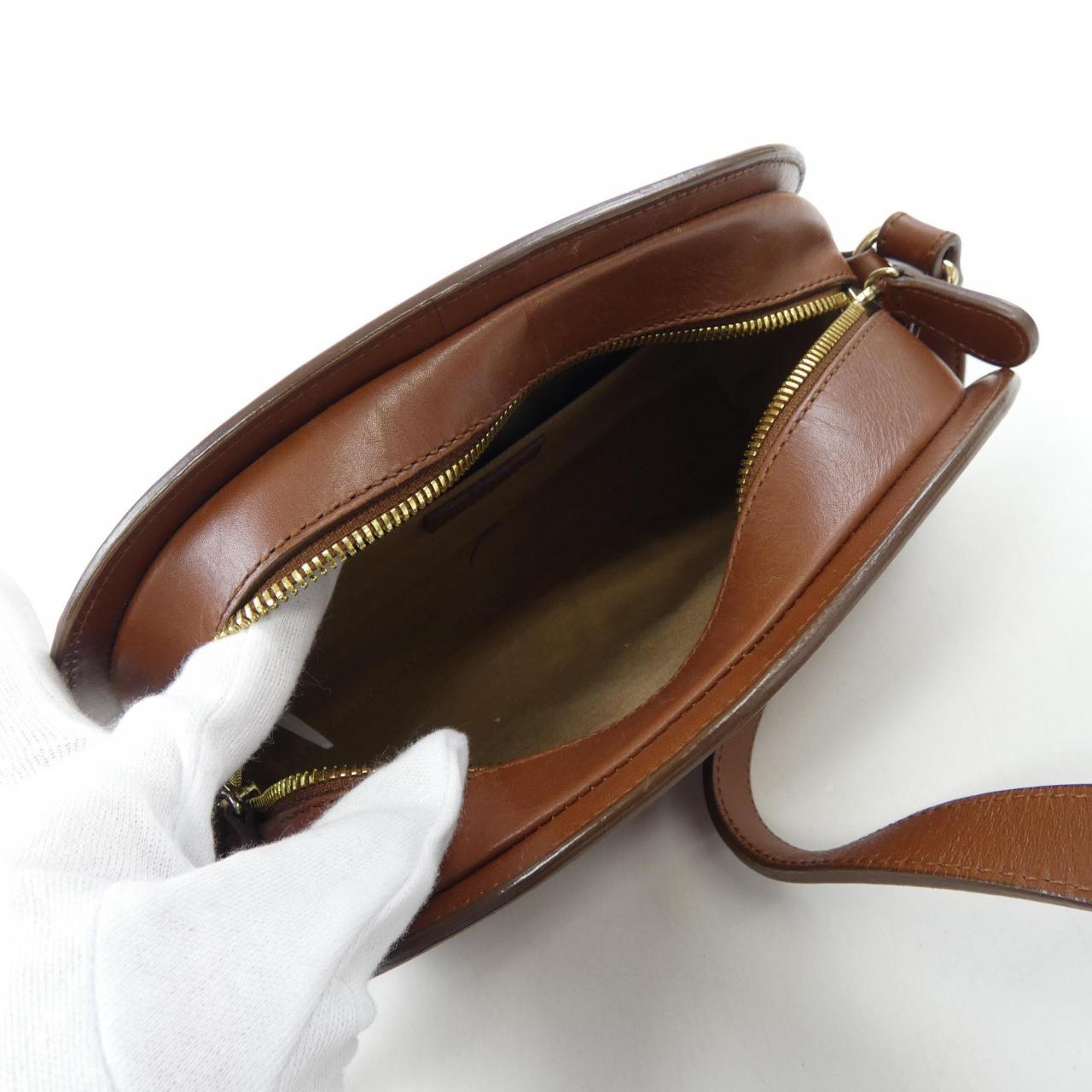 アーペーセー A.P.C. BAG