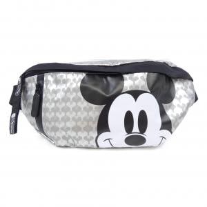 レスポートサック LESPORTSAC DISNEY BAG
