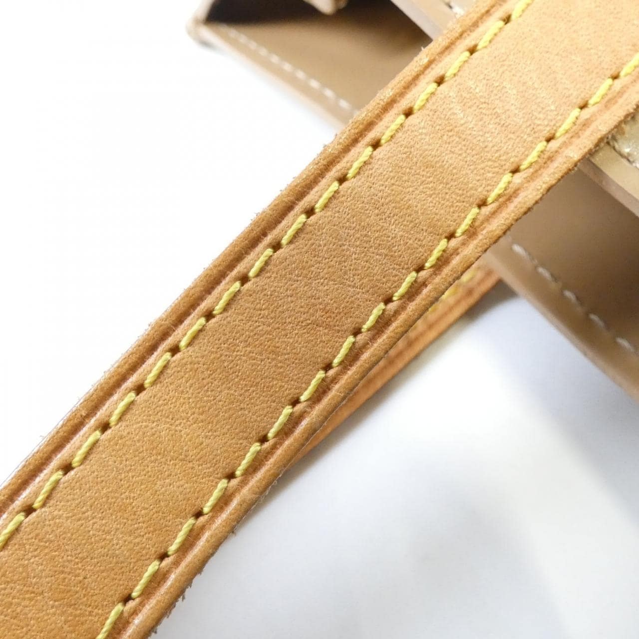 ルイヴィトン ヴェルニ リード PM M91334 バッグ