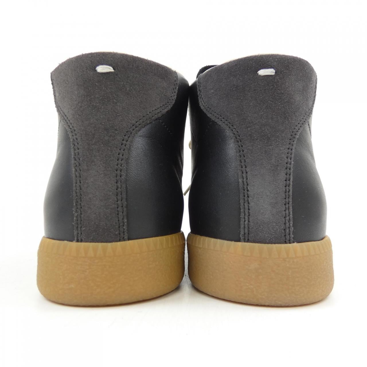 メゾンマルジェラ Maison Margiela S57WS0237 スニーカー