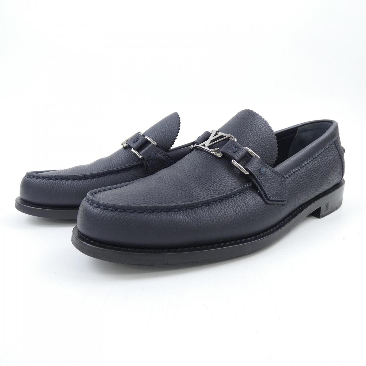 ルイヴィトン LOUIS VUITTON シューズ