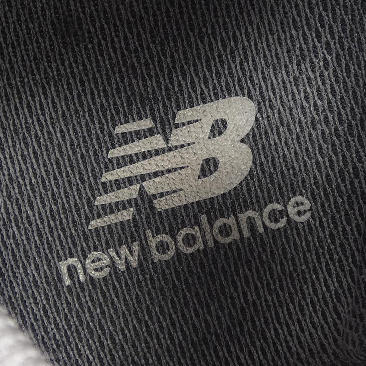 ニューバランス NEW BALANCE M990GL6 スニーカー