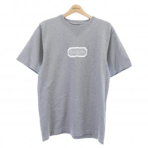 ディオール DIOR 243J685B0554 Tシャツ