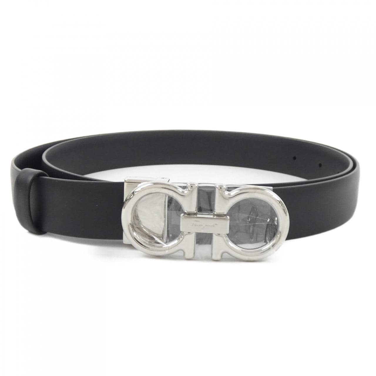 サルヴァトーレフェラガモ SALVATORE FERRAGAMO BELT