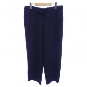 オーバーコート OVERCOAT パンツ