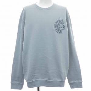 エルメス HERMES クルードセル 567775HA スウェット