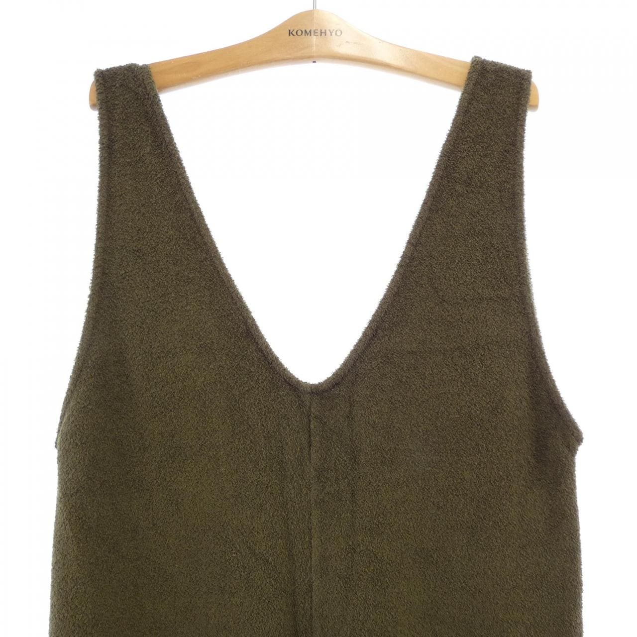 SANA sabt-0425 オールインワン