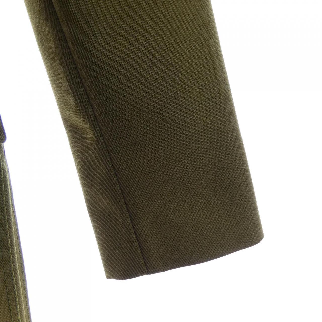 セリーヌ CELINE 2 8R56/7131 コート