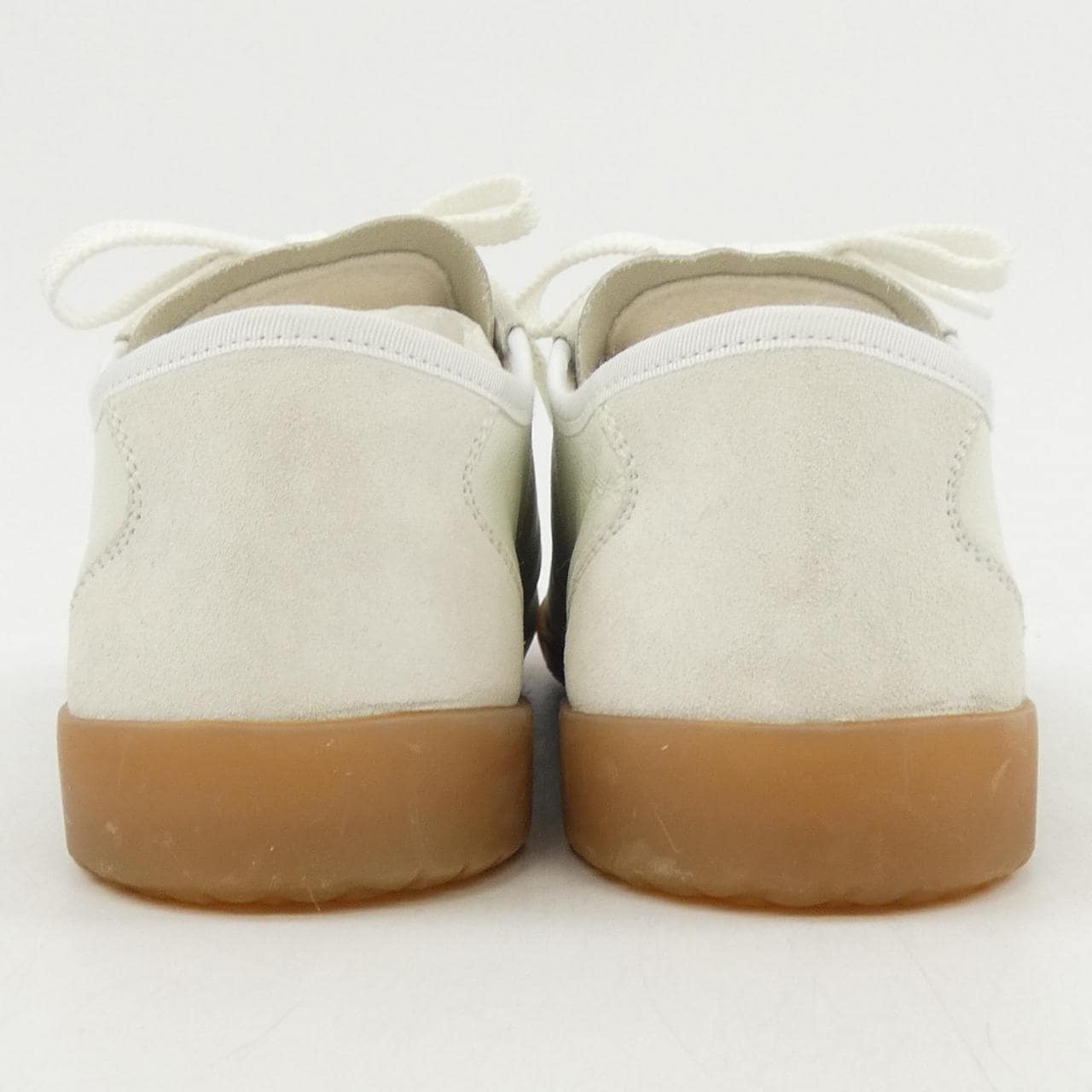 シャネル CHANEL G45996B18053 スニーカー