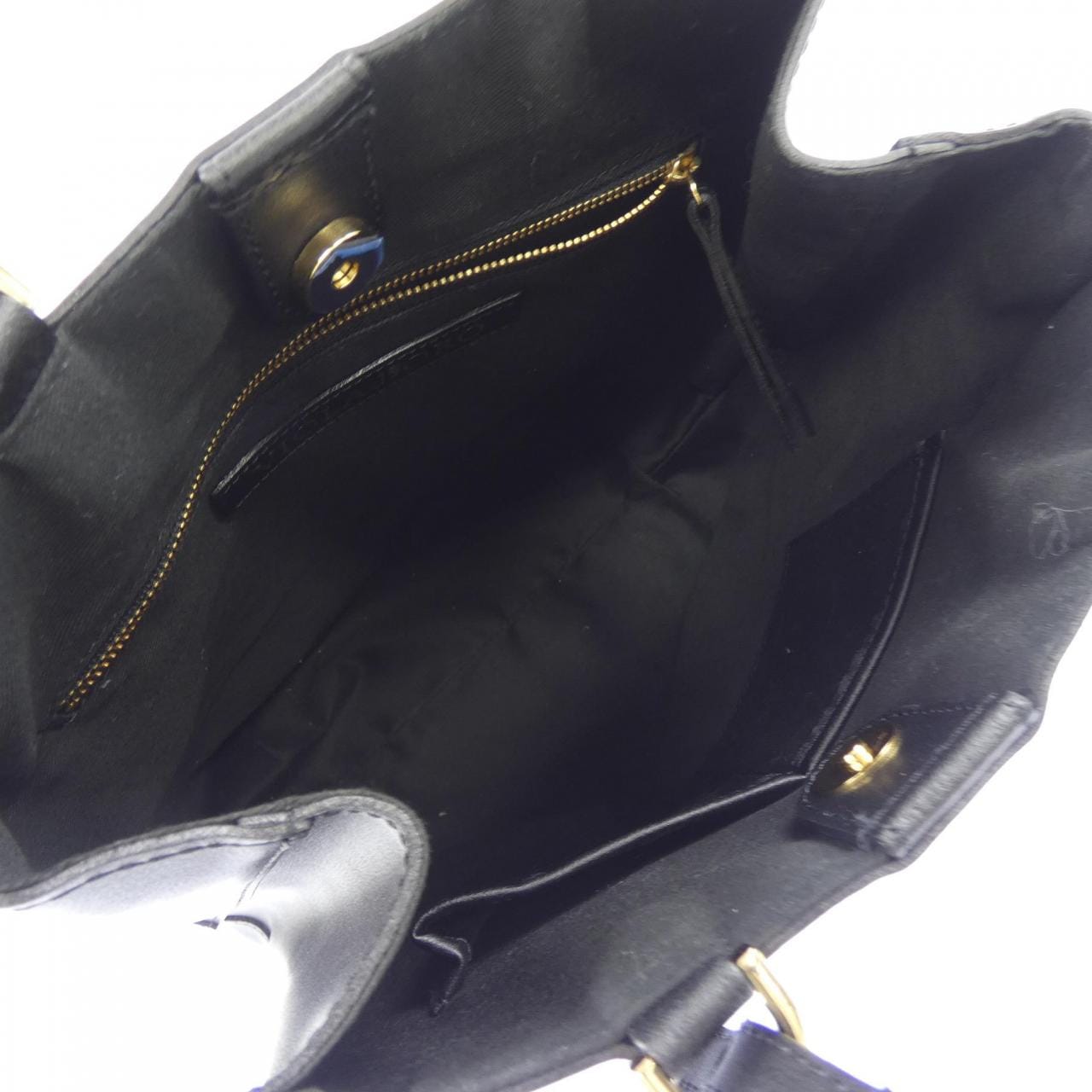 ヴィオラドーロ VIOLA d'ORO BAG