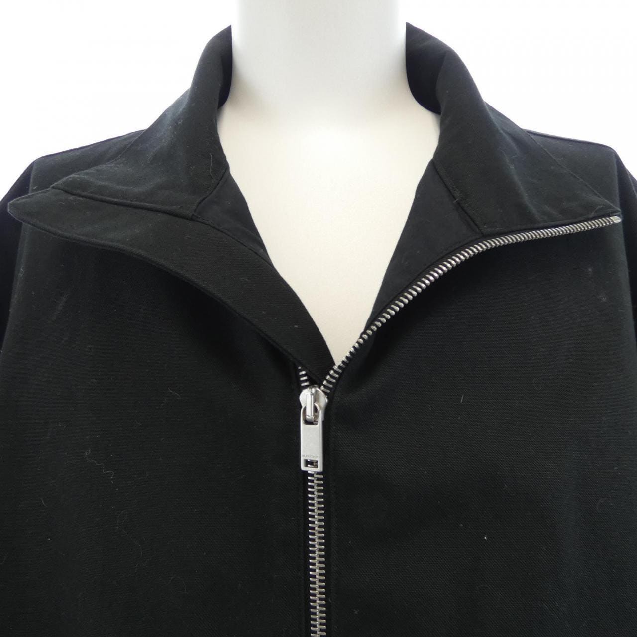 ジルサンダープラス JIL SANDER+ ジャケット