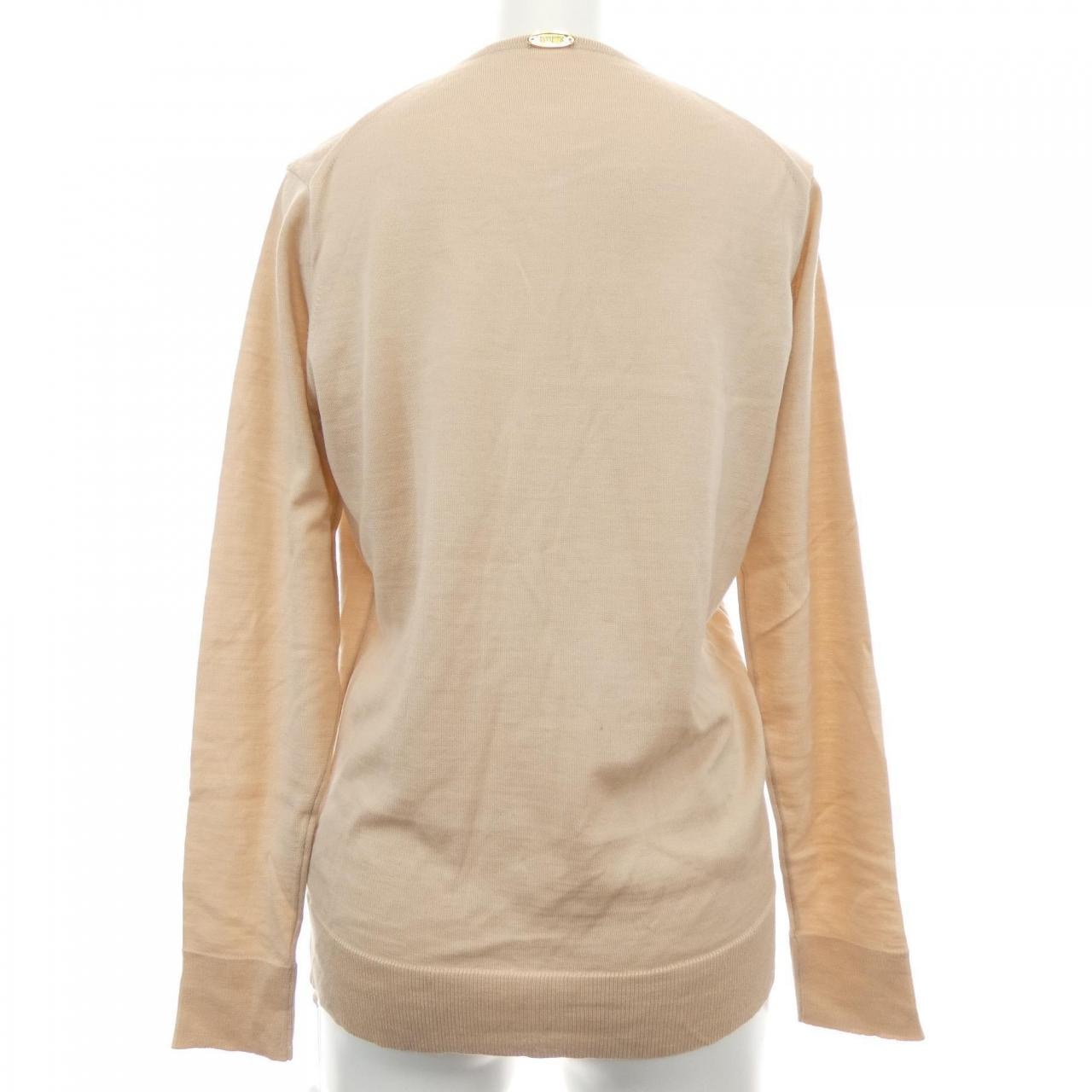 雙M級DEUXIEME CLASSE開衫