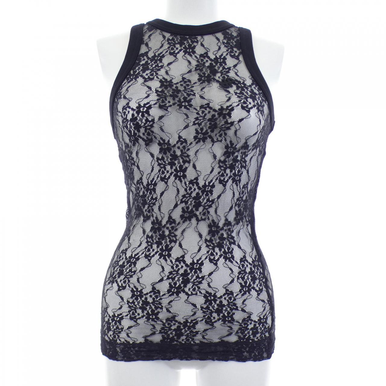 Pato PATOU JF 1759968999 B背心