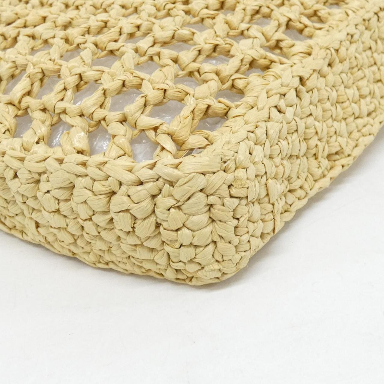 プラダ 1BG393 バッグ