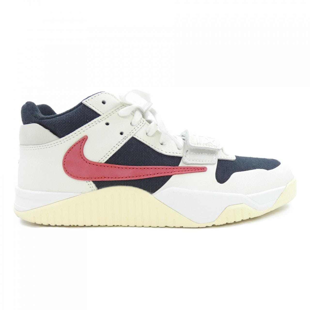 ナイキ ジョーダン NIKE JORDAN FZ8117-101 スニーカー