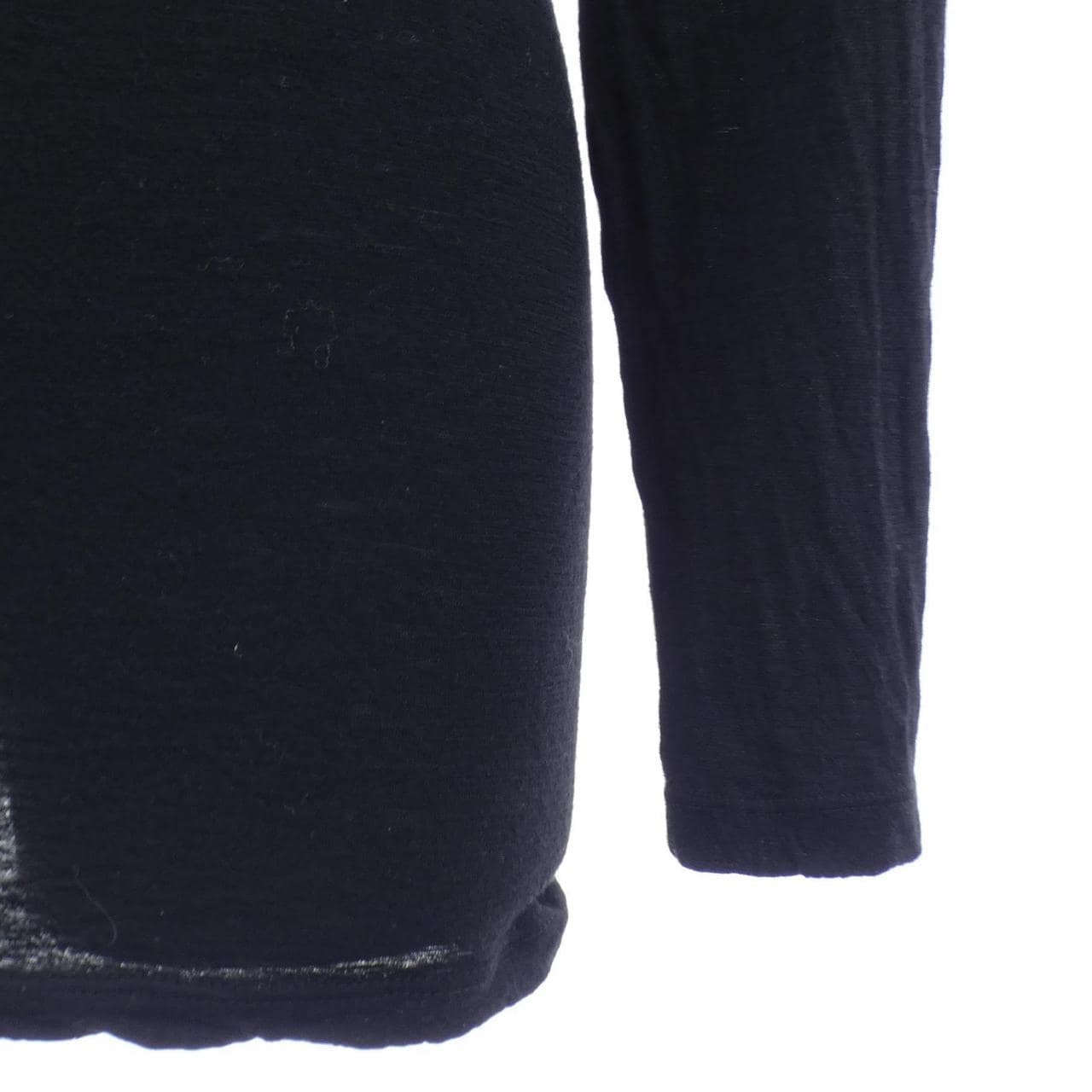 FIRO BIANCOUNO トップス