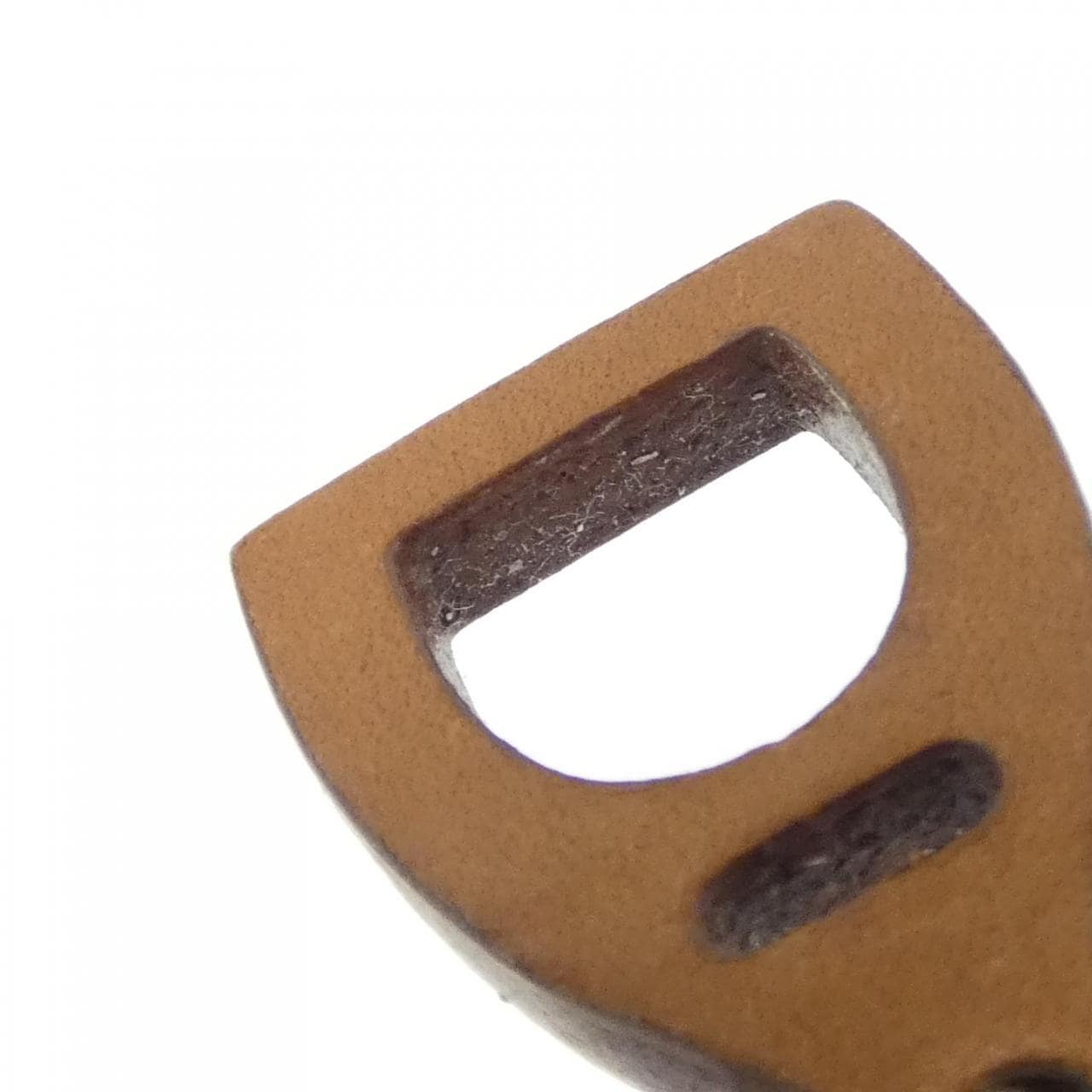 エルメス アミュレット 5 061563CK チャーム