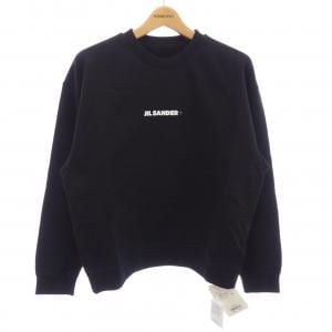 ジルサンダープラス JIL SANDER+ J40GU0122J20039 スウェット