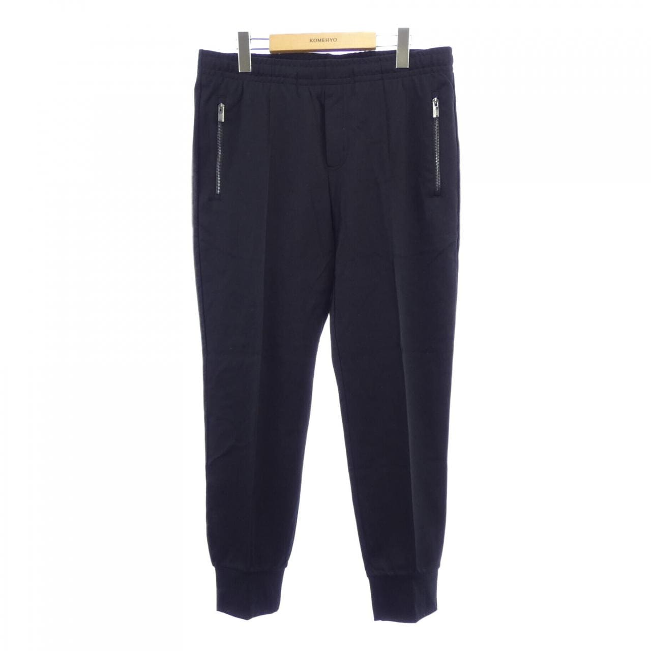 エンポリオアルマーニ EMPORIO ARMANI 8N1P72 パンツ