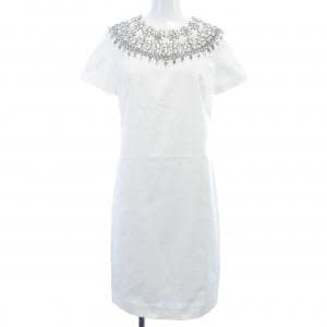 ブルックスブラザーズ BROOKS BROTHERS ワンピース