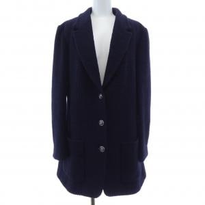 シャネル CHANEL P70092V61614 21P ジャケット