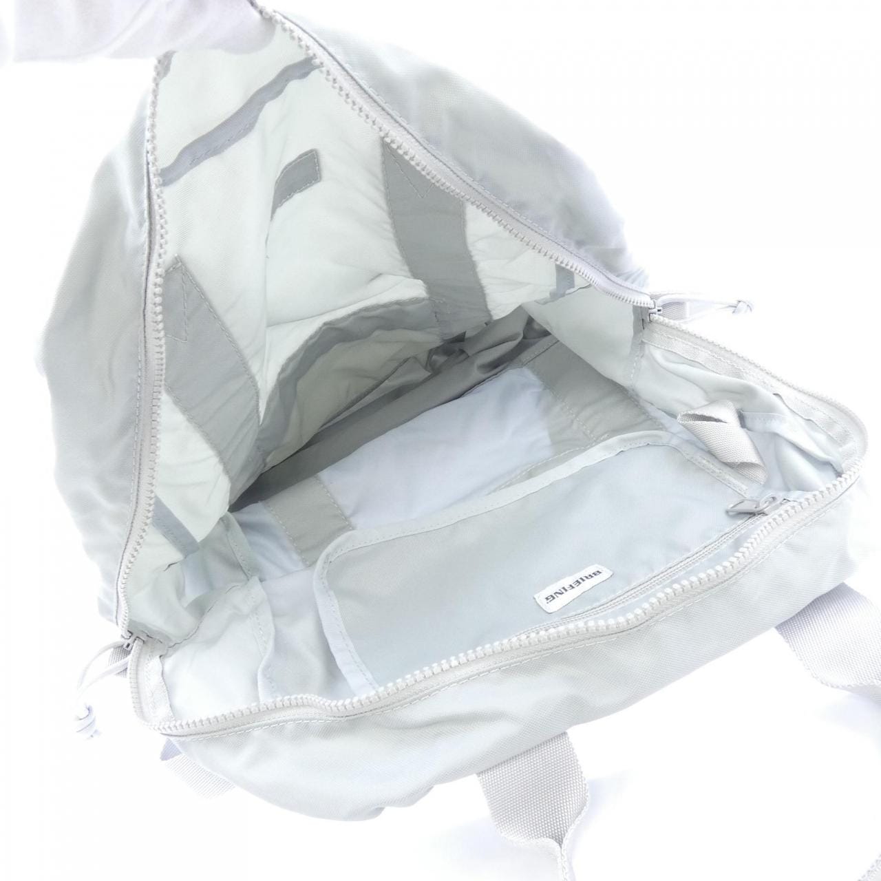 ブリーフィング BRIEFING BRL365219 BACKPACK