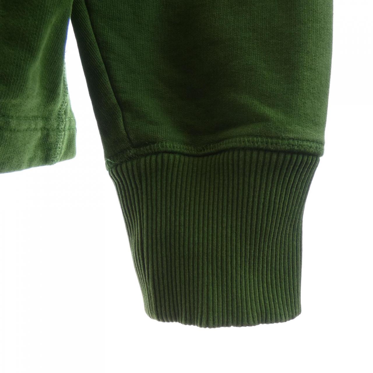 アクネストゥディオズ ACNE STUDIOS パーカー
