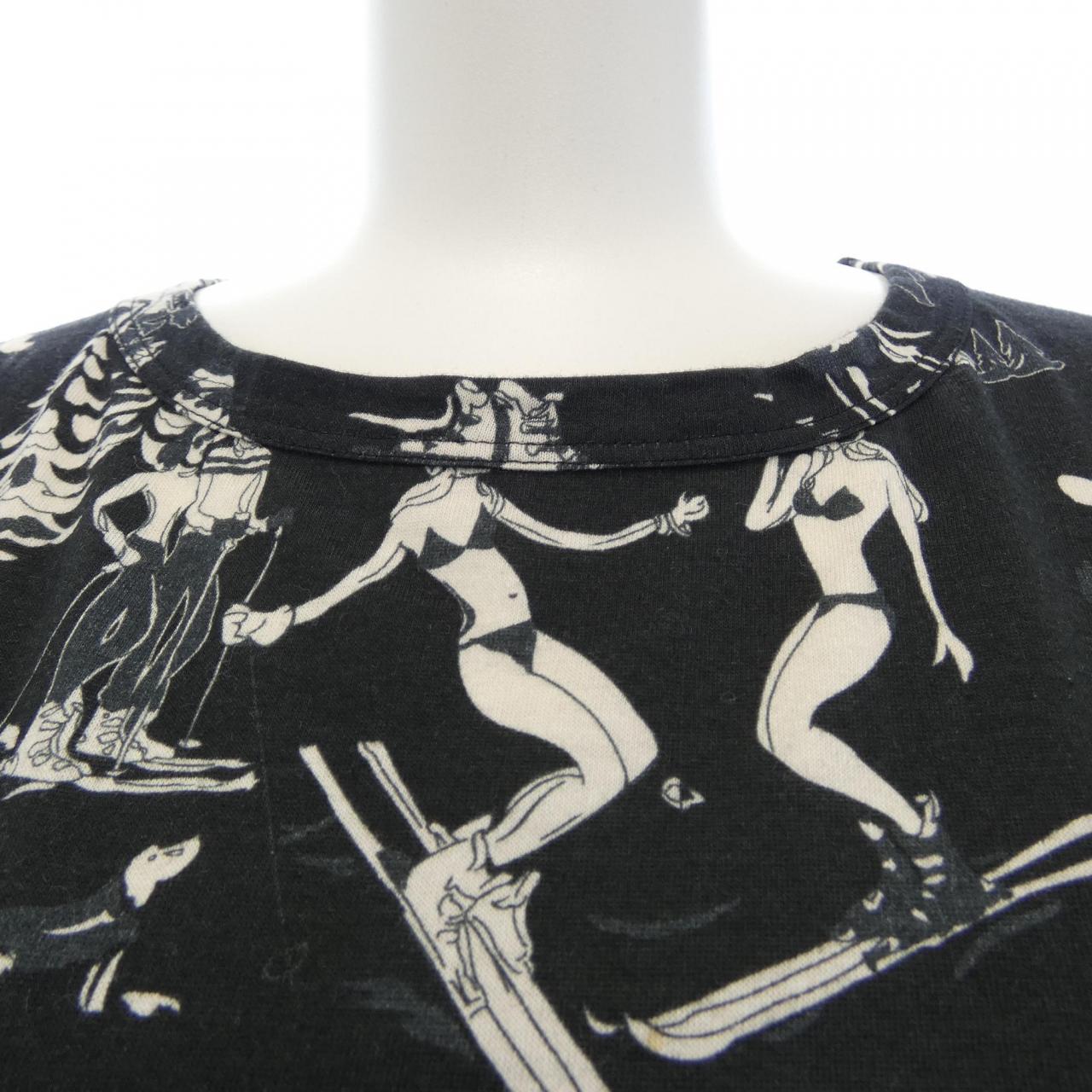 モンクレール MONCLER C20918023600 Tシャツ