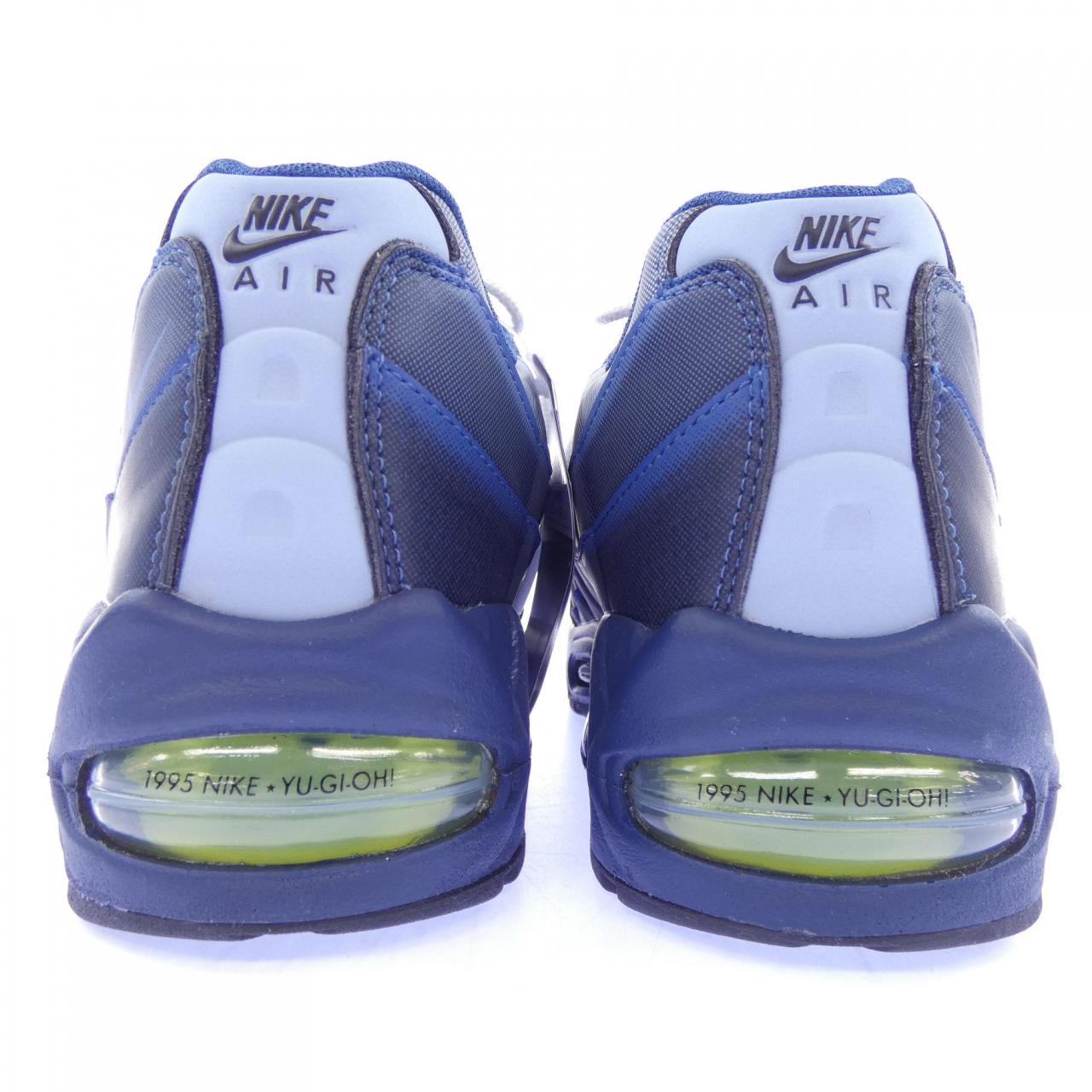 ナイキ NIKE II7404-400 スニーカー