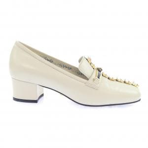 グッチ GUCCI 517107 シューズ