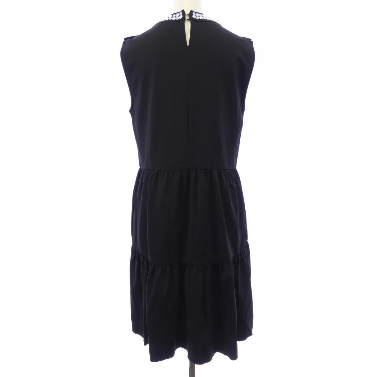 レッドバレンティノ RED VALENTINO ワンピース