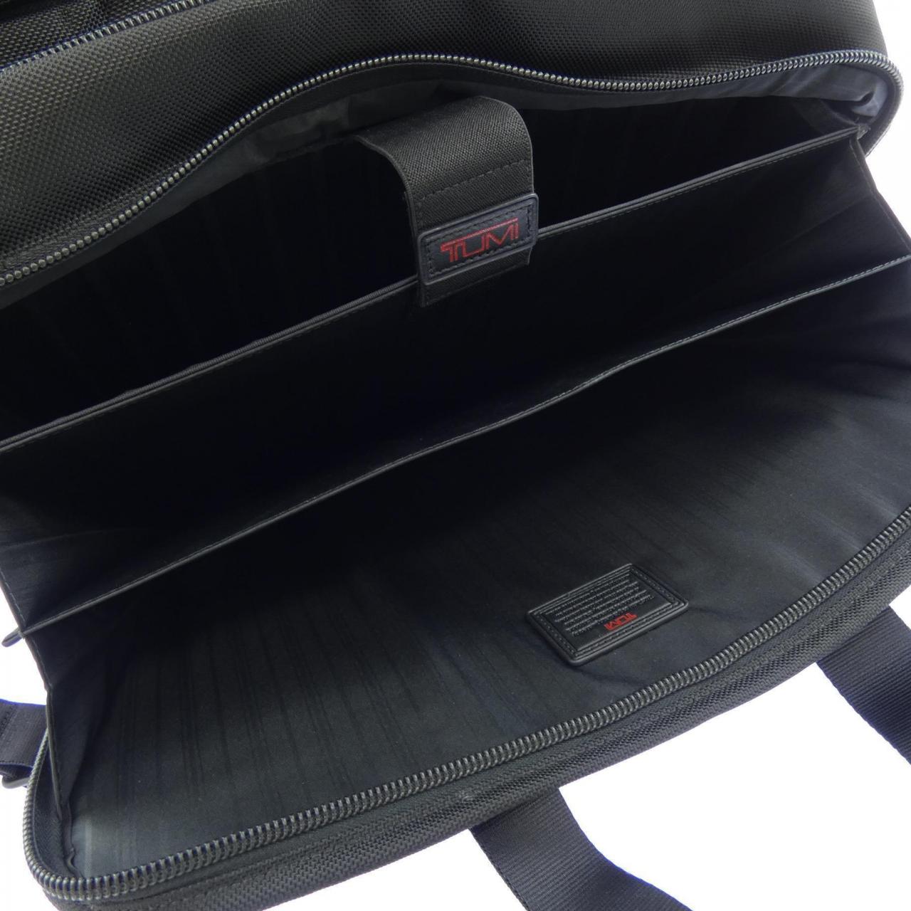 トゥミ TUMI 26160DH BAG