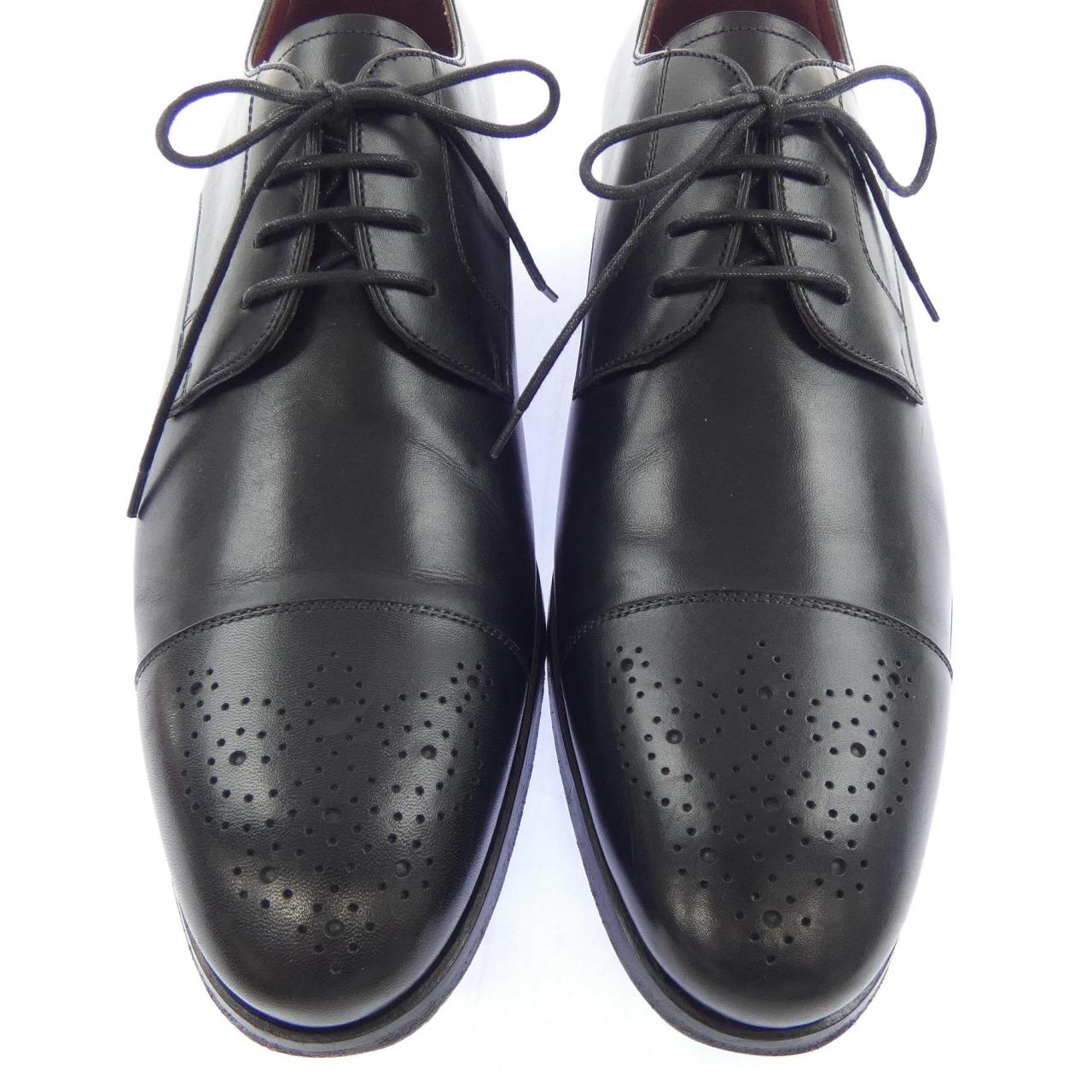 MAGNANNI シューズ