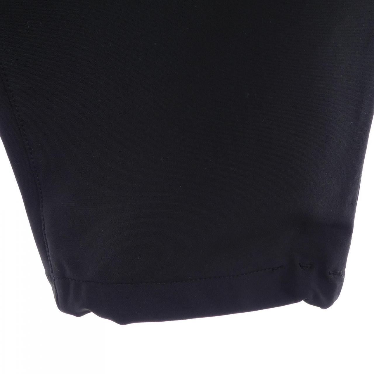 ザノースフェイス THE NORTH FACE NBW32302 パンツ