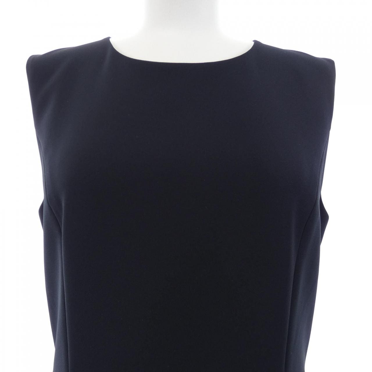 フォクシーニューヨーク FOXEY NEW YORK 37352 ワンピース