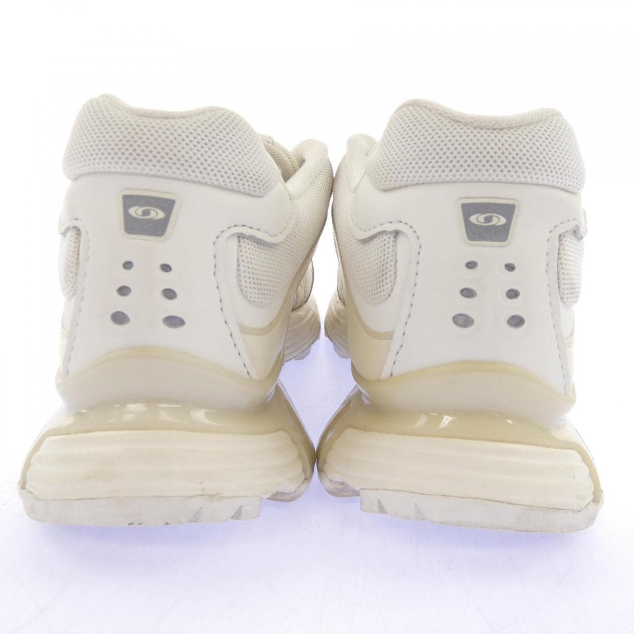 サロモン SALOMON 479789 スニーカー
