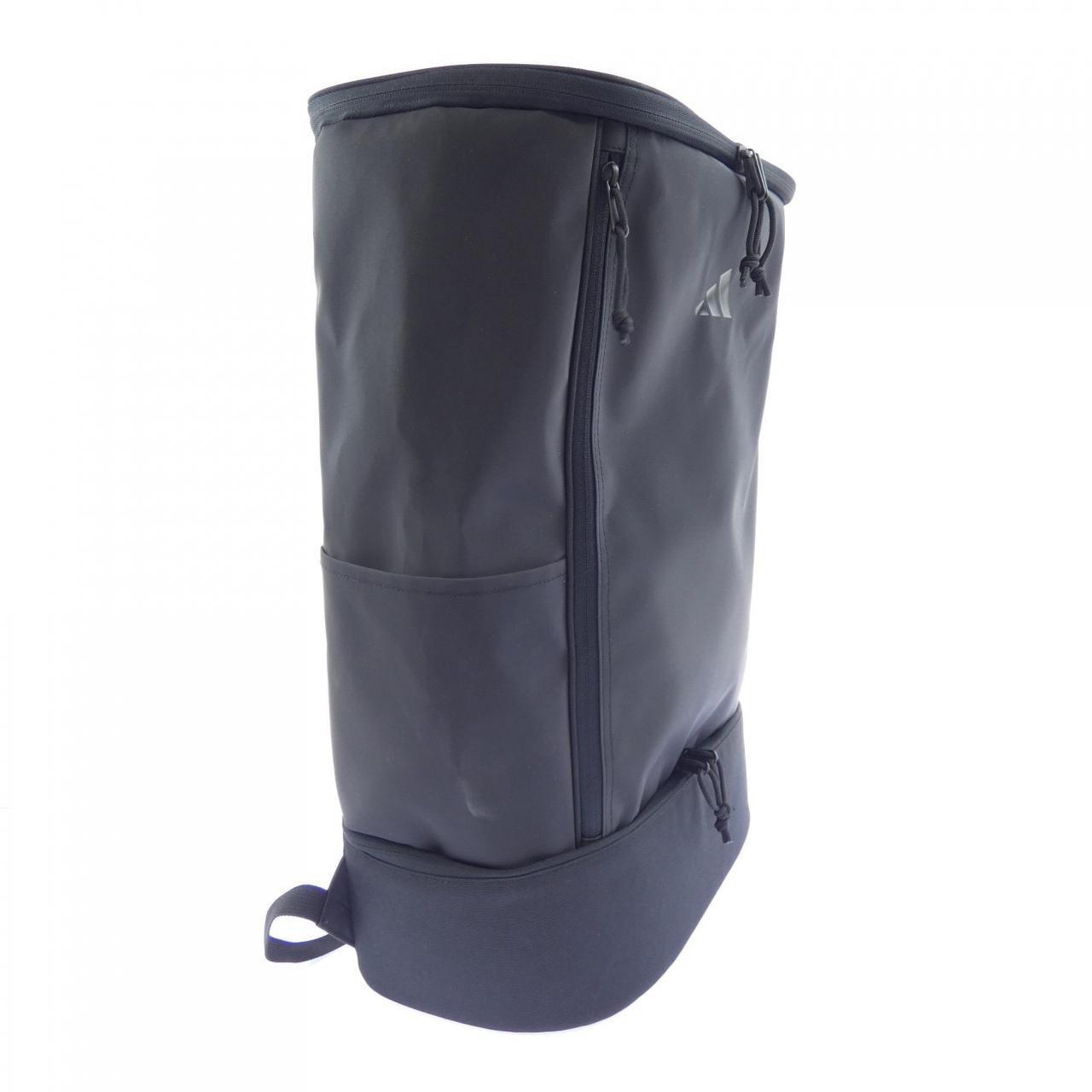 アディダス ADIDAS BACKPACK